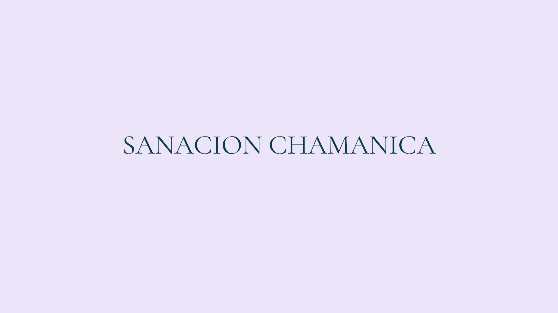 Portada del curso